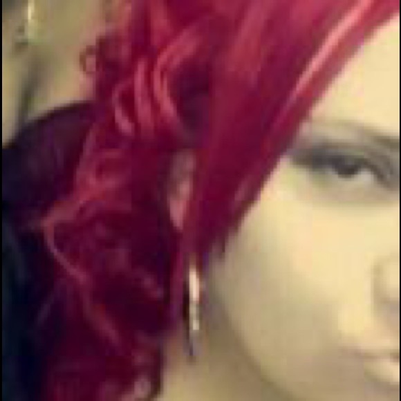 Meet your Posher, Jamayra - Picture 1 of 1